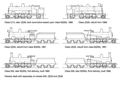 z25|z25 class.